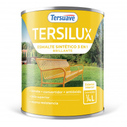 ESMALTE SINTETICO BRILLANTE...