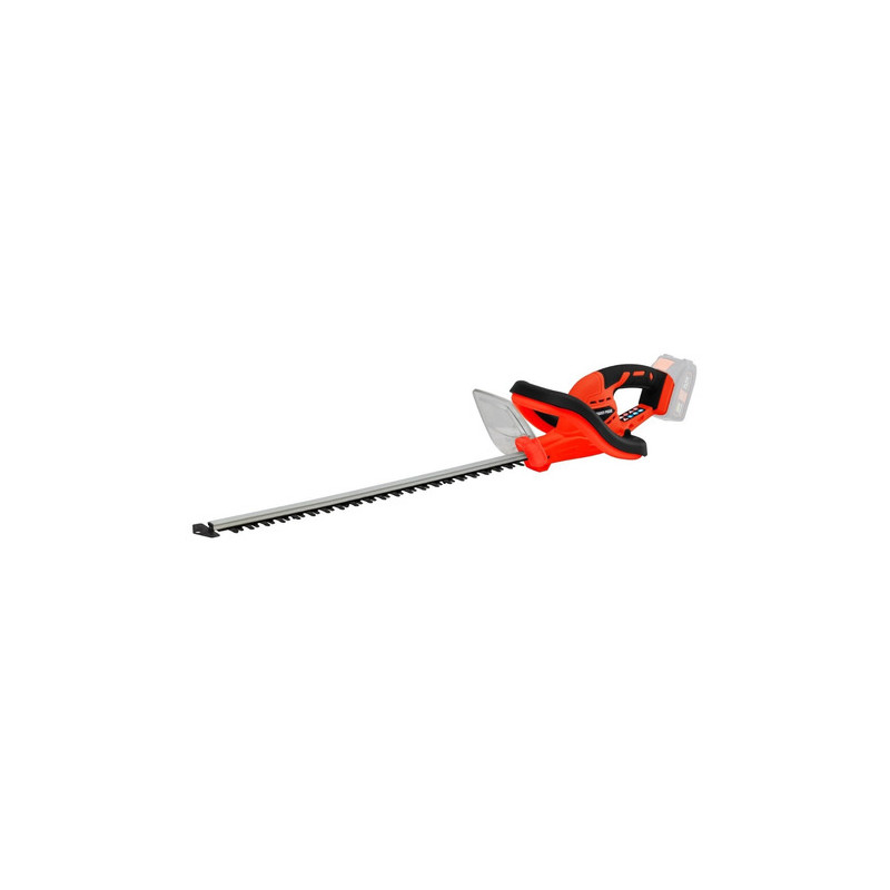 CORTACERCO DOWEN PAGIO 18V                 9993030