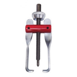 EXTRACTOR DE RODAMIENTO 2 GARRAS CANTAMESA ART.111