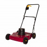 CORTADORA DE CESPED MOCAR 1 HP