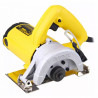 CORTADORA DE CONCRETO DEWALT DW862B