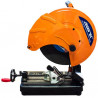 CORTADORA SENSITIVA ARGENTEC AS214