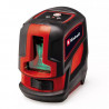 NIVEL LASER EINHELL TC-LL 2 G