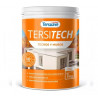 TERSITECH TECHOS Y MUROS TERSUAVE BLANCO - 1-KG
