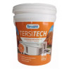 TERSITECH TECHOS Y MUROS TERSUAVE BLANCO -20-KG