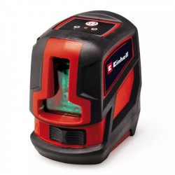 NIVEL LASER EINHELL TC-LL 2 G