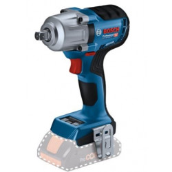 LLAVE DE IMPACTO INAL BOSCH...