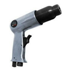 MARTILLO NEUMATICO BTA 150MM CON 4 PZS      824070