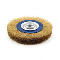 CEPILLO ACERO BREMEN...