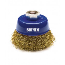CEPILLO ACERO BREMEN COPA...