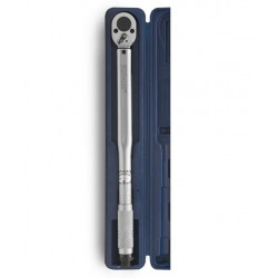 TORQUIMETRO BREMEN E.1/2"...