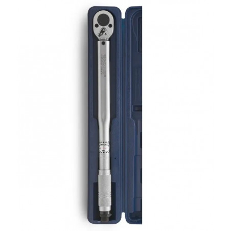 TORQUIMETRO BREMEN E.1/2" 42 A 210NM 3045 (31 A 155 LB-FT)