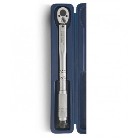 TORQUIMETRO BREMEN E.3/8" 19 A 110NM  (3919) (14 A 81 LB-FT)