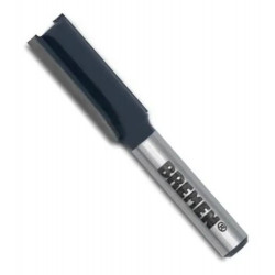 FRESA P/MADERA BREMEN...