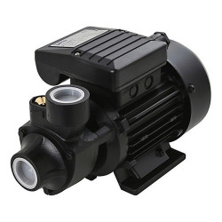 BOMBA PERIFERICA 0.50 HP...