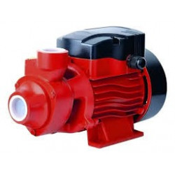 BOMBA PERIFERICA 0.50 HP...