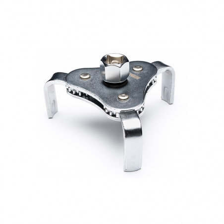 SACAFILTRO BREMEN AJUSTABLE 3 PATAS   6724