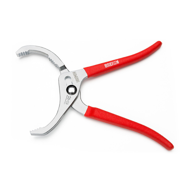 SACAFILTRO BREMEN A CINTA 7491