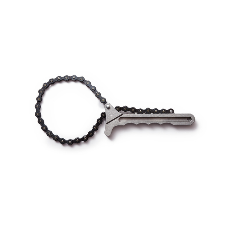 SACAFILTRO A CADENA PROFESIONAL BREMEN        2910