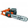 ELECTROSIERRA BLACK & DECKER GK1740