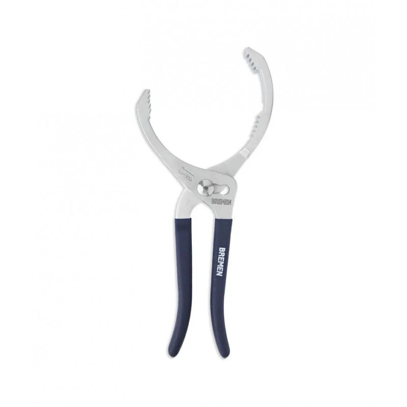 SACAFILTRO BREMEN  60 -  90                   5319