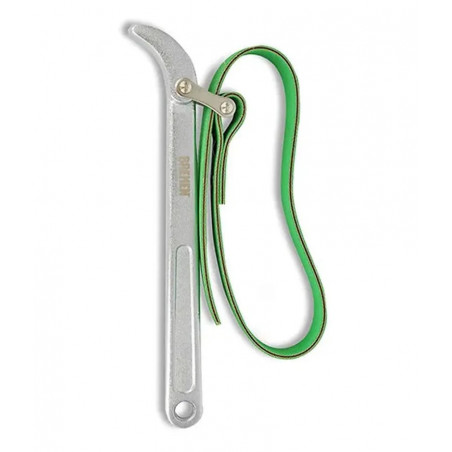 SACAFILTRO BREMEN A CINTA 7491