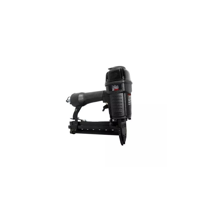 ENGRAMPADORA BTA NEUMATICA 16-40 X 5.7MM    822404