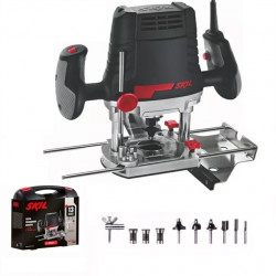 REBAJADORA SKIL 1100W...