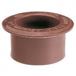 BUJE REDUCCION FUSION PLANO H3 1.1/2" X 1.1/4"