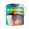 REVESTA 4900 ANTIFOULING ROJO -1-LT