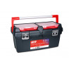 CAJA PARA HERRAMIENTAS TAYG N§ 600