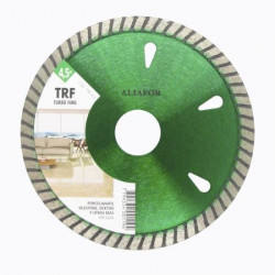 DISCO DIAMANTADO ALIAFOR...