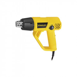 PISTOLA DE CALOR STANLEY...