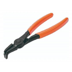 PINZA SEGUER BAHCO 2890-180...