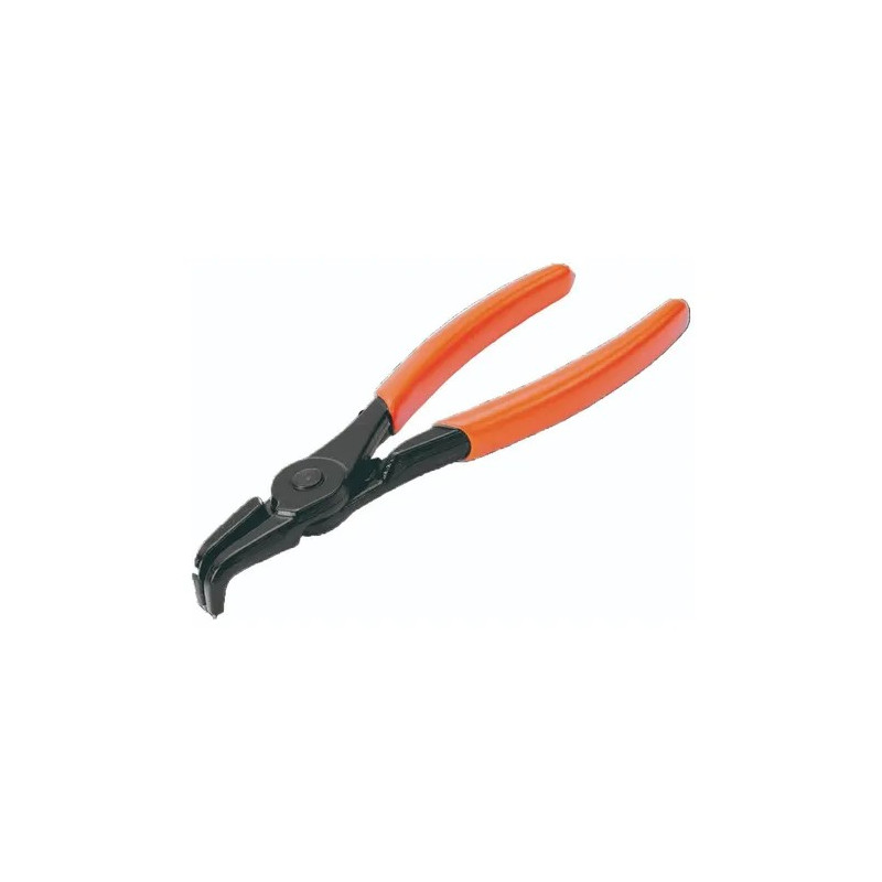 PINZA SEGUER BAHCO 2890-180 CERRAR CURVA