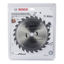 HOJA DE SIERRA CIRCULAR...