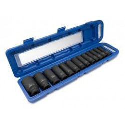 JUEGO BOCALLAVES BREMEN...