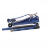 GATO CRIQUE TIPO CARRITO BREMEN PERF BAJO 3TN 6648