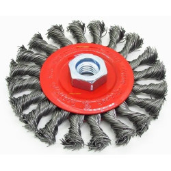 CEPILLO ACERO PEGASO...