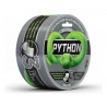 CINTA DUCT TAPE PYTHON 48MM X 9 MTS GRIS