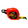CINTA METRICA EVEL  5 MT ANCHO 22MM 525