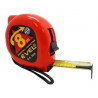 CINTA METRICA EVEL  8 MT ANCHO 25MM 508