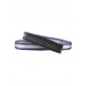 ESLINGA NYLON 1000 KG - ANCHO  30 MM X  1 MT VIOLETA