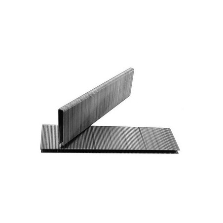 GRAMPA P/ENGRAMPADORA BTA LISA  5.7 X 32MM