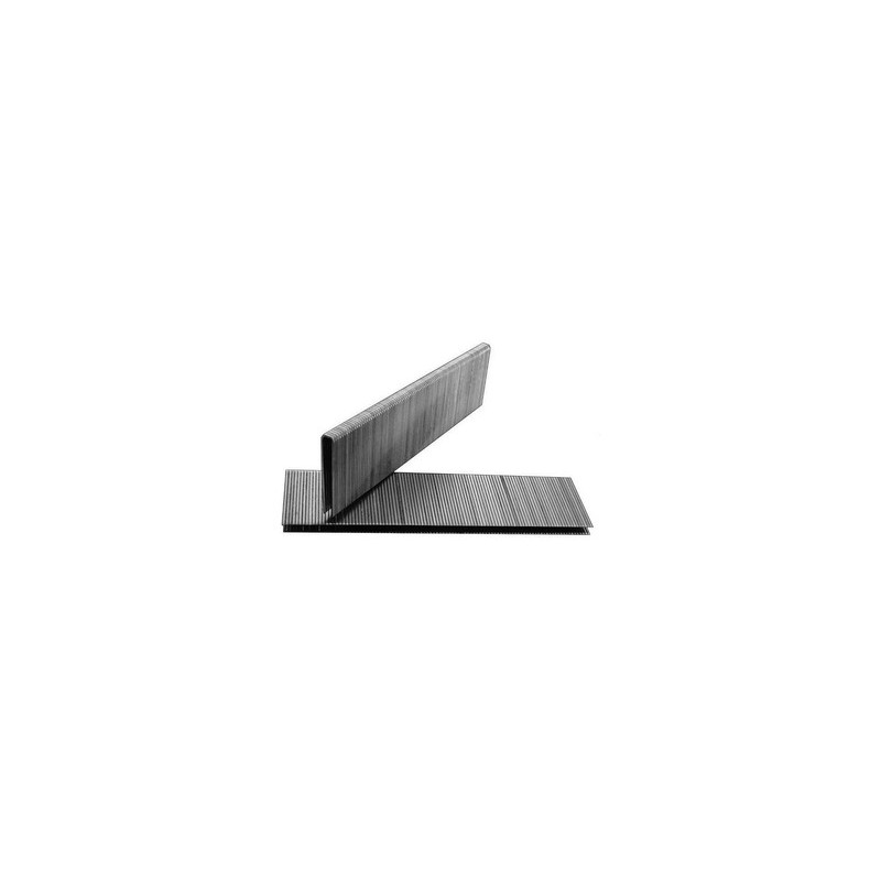 GRAMPA P/ENGRAMPADORA BTA LISA  5.7 X 38MM