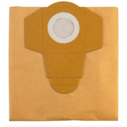 BOLSA PARA ASPIRADORA EINHELL 10 LT -1-UN