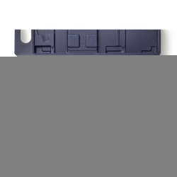 REMACHADORA BREMEN DUAL EN KIT (POP Y TUERCA) 8185