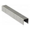 GRAMPA P/ENGRAMPADORA BTA LISA  9.1 X 16MM