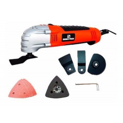 HERRAMIENTA OSCILATORIA DOWEN PAGIO        9993484