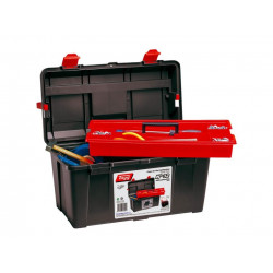 CAJA PARA HERRAMIENTAS TAYG...